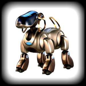 robot_dog_1
